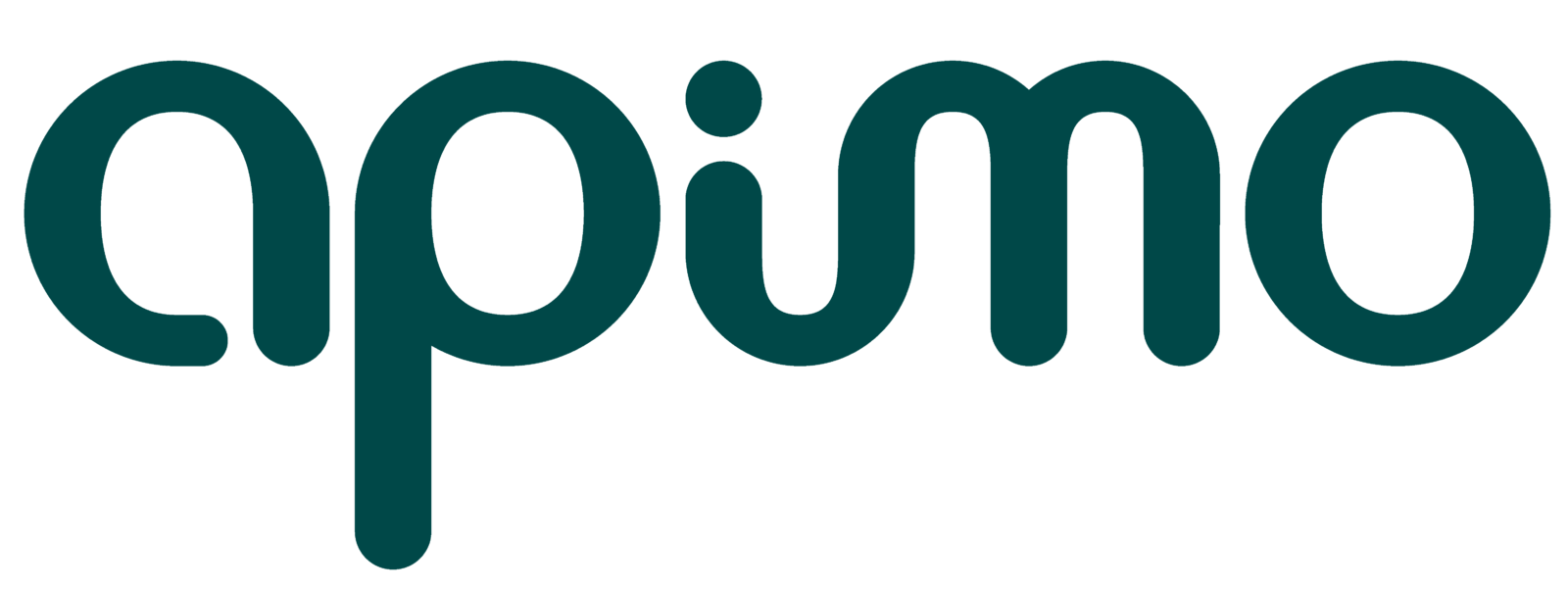 APIMO
